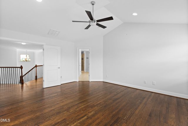 8010 Northwest Meadows Drive, Stokesdale, NC 27357