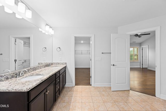 8010 Northwest Meadows Drive, Stokesdale, NC 27357