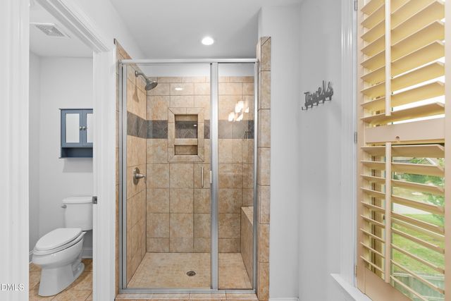 8010 Northwest Meadows Drive, Stokesdale, NC 27357