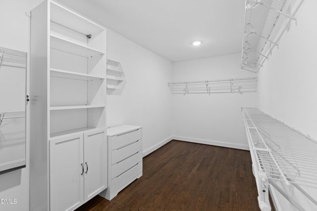 8010 Northwest Meadows Drive, Stokesdale, NC 27357