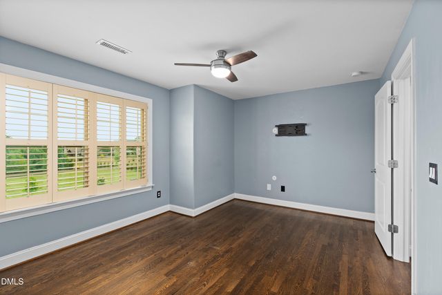 8010 Northwest Meadows Drive, Stokesdale, NC 27357