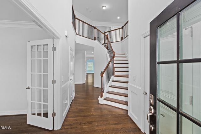 8010 Northwest Meadows Drive, Stokesdale, NC 27357