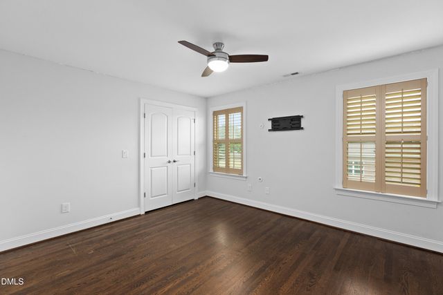 8010 Northwest Meadows Drive, Stokesdale, NC 27357