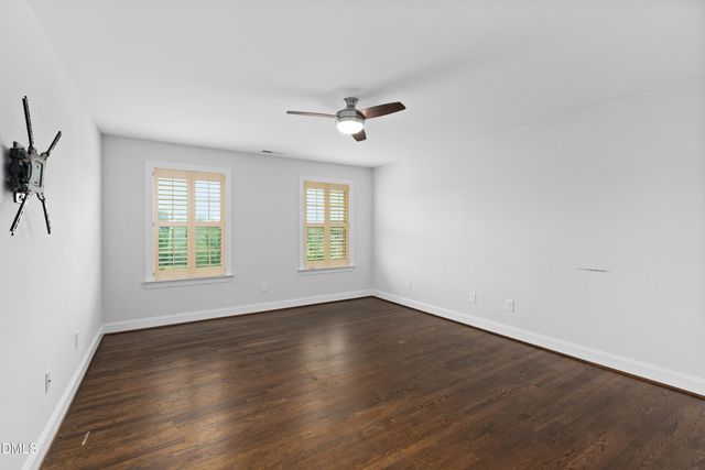 8010 Northwest Meadows Drive, Stokesdale, NC 27357