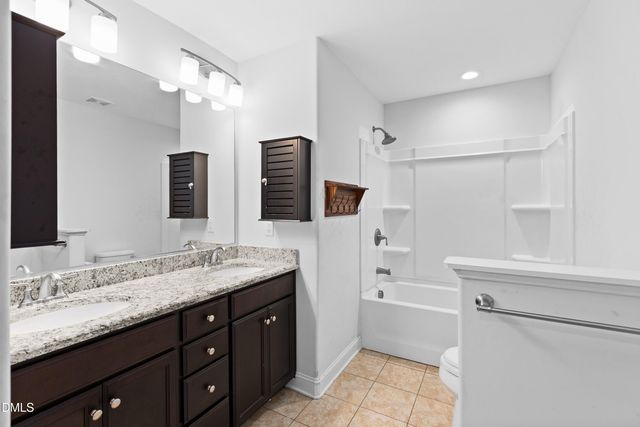 8010 Northwest Meadows Drive, Stokesdale, NC 27357