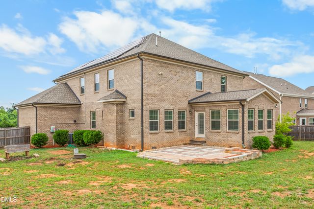 8010 Northwest Meadows Drive, Stokesdale, NC 27357