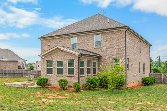 8010 Northwest Meadows Drive, Stokesdale, NC 27357