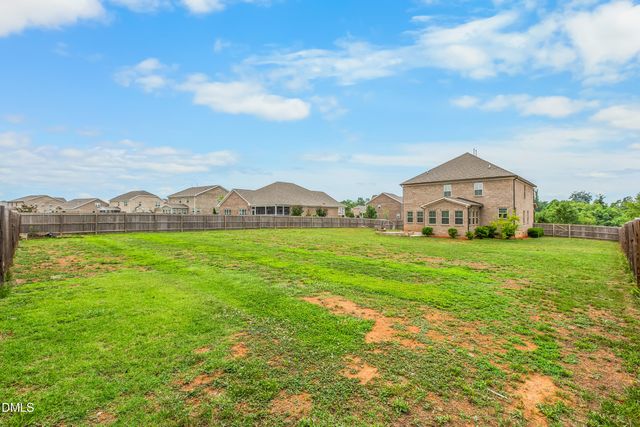 8010 Northwest Meadows Drive, Stokesdale, NC 27357