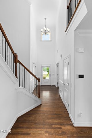 8010 Northwest Meadows Drive, Stokesdale, NC 27357