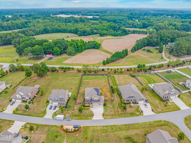 8010 Northwest Meadows Drive, Stokesdale, NC 27357