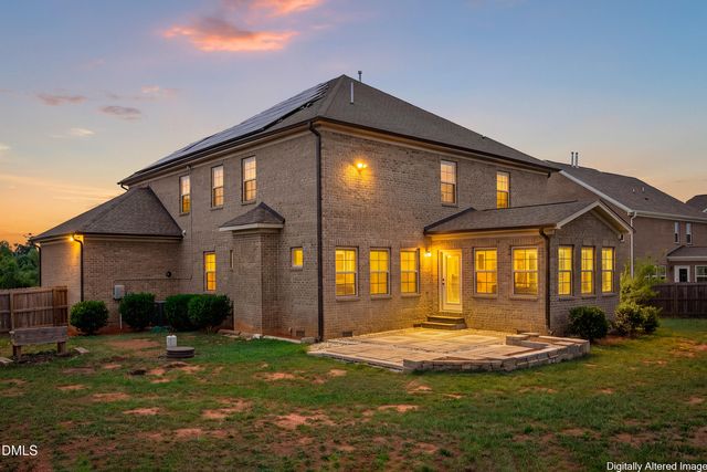 8010 Northwest Meadows Drive, Stokesdale, NC 27357