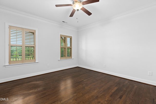 8010 Northwest Meadows Drive, Stokesdale, NC 27357