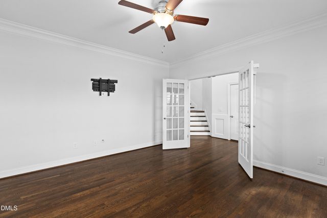 8010 Northwest Meadows Drive, Stokesdale, NC 27357