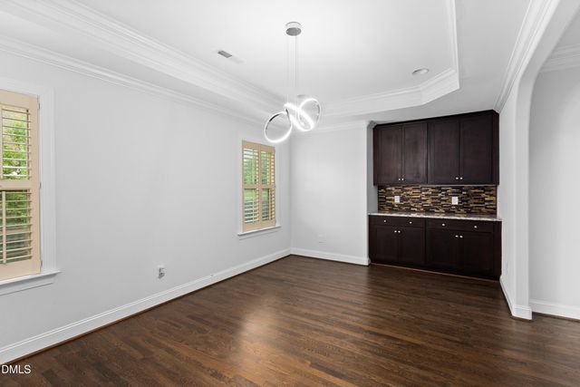 8010 Northwest Meadows Drive, Stokesdale, NC 27357