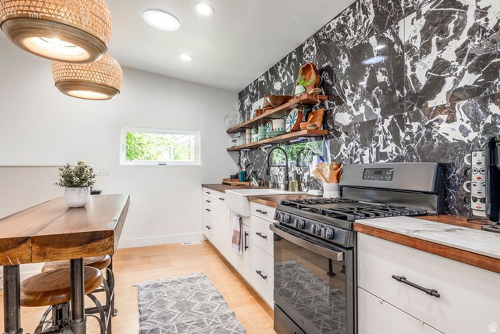 845 S WASHINGTON ST, Salt Lake City, UT 84101 — photo 3