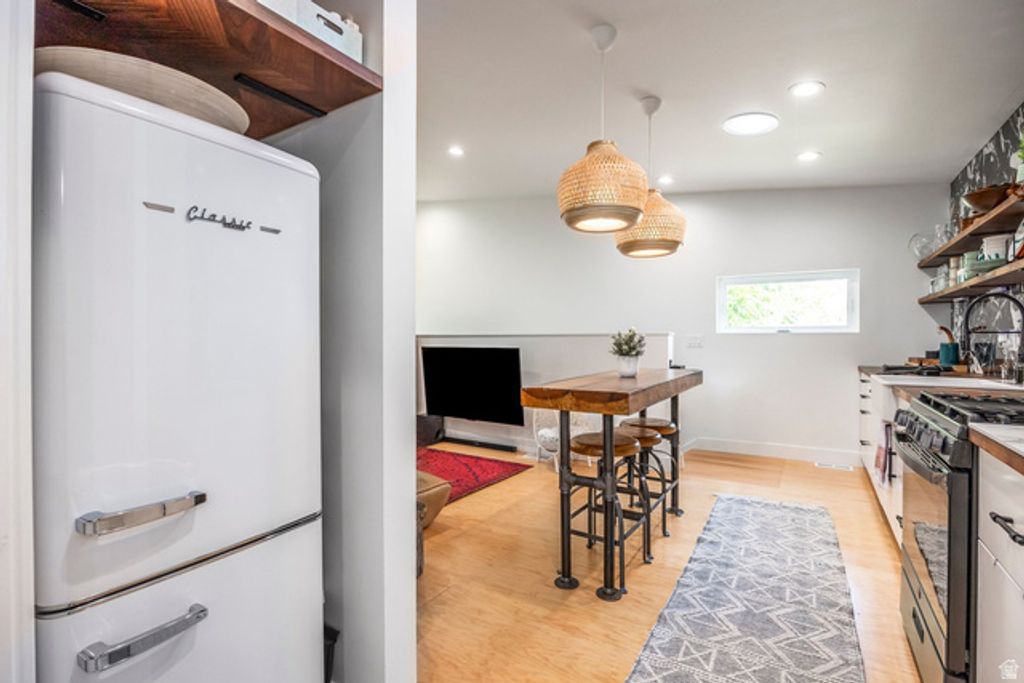 845 S WASHINGTON ST, Salt Lake City, UT 84101 — photo 4