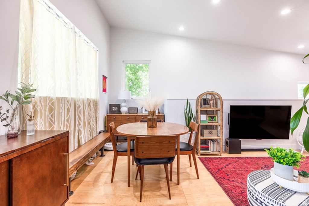 845 S WASHINGTON ST, Salt Lake City, UT 84101 — photo 5