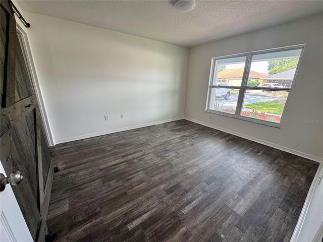 11584 SE 175TH STREET, Summerfield, FL 34491
