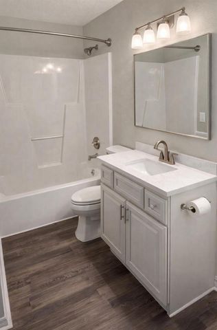 11584 SE 175TH STREET, Summerfield, FL 34491