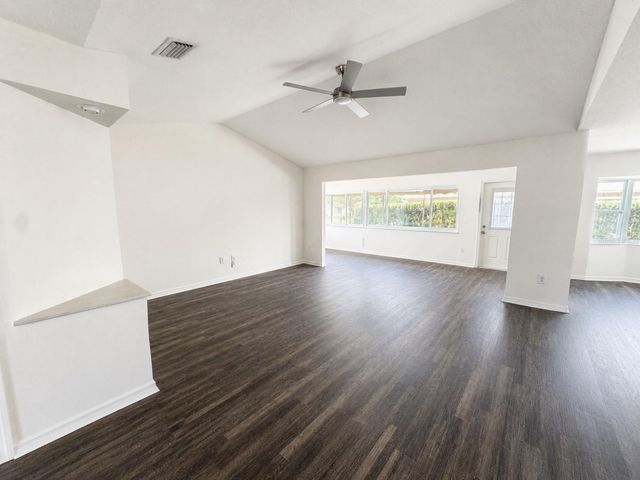 11584 SE 175TH STREET, Summerfield, FL 34491