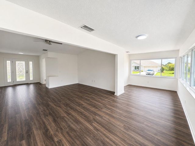 11584 SE 175TH STREET, Summerfield, FL 34491
