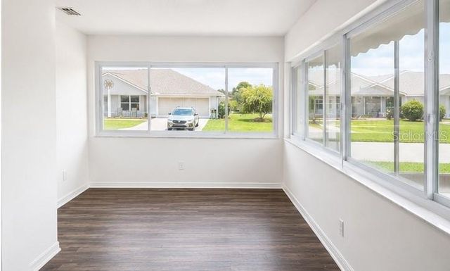 11584 SE 175TH STREET, Summerfield, FL 34491