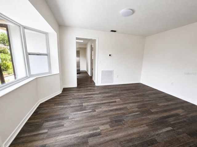 11584 SE 175TH STREET, Summerfield, FL 34491