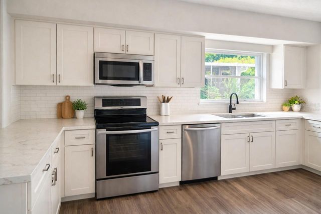 11584 SE 175TH STREET, Summerfield, FL 34491