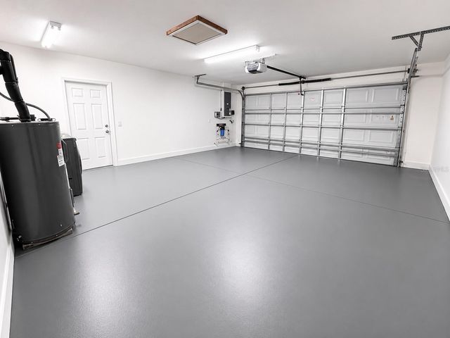 11584 SE 175TH STREET, Summerfield, FL 34491
