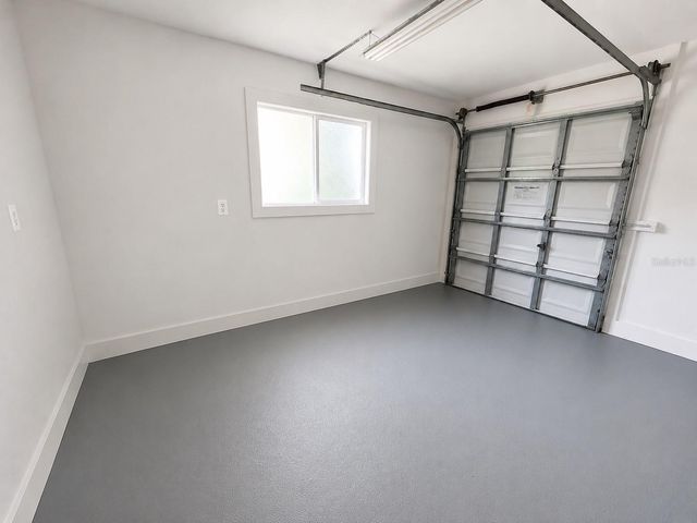 11584 SE 175TH STREET, Summerfield, FL 34491
