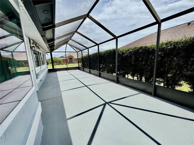 11584 SE 175TH STREET, Summerfield, FL 34491
