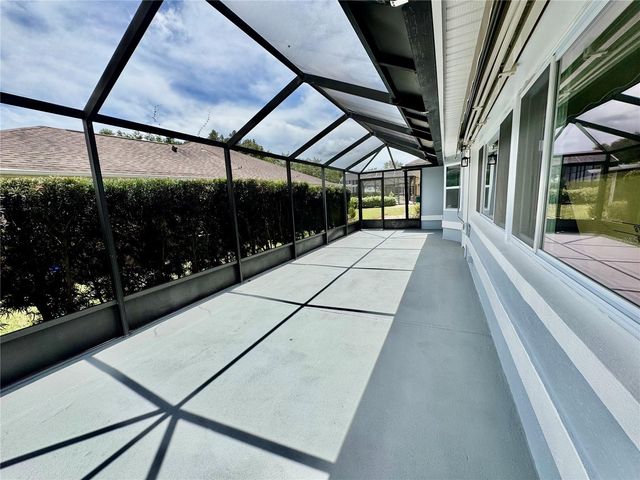 11584 SE 175TH STREET, Summerfield, FL 34491
