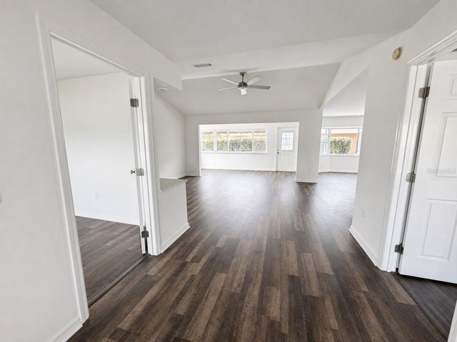 11584 SE 175TH STREET, Summerfield, FL 34491