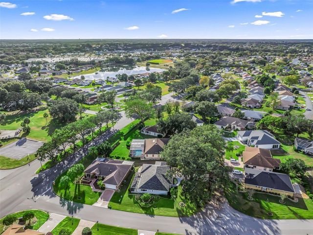11584 SE 175TH STREET, Summerfield, FL 34491