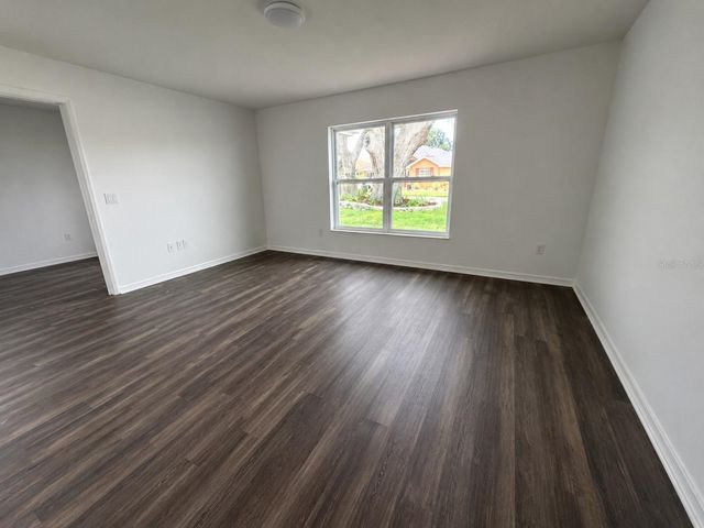 11584 SE 175TH STREET, Summerfield, FL 34491