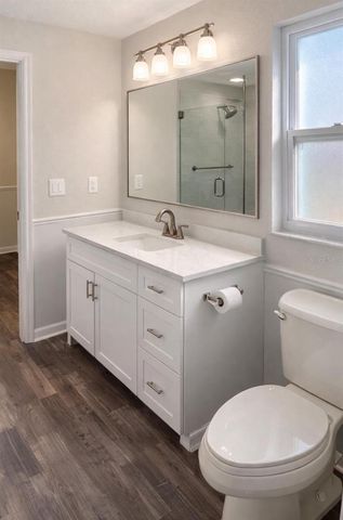 11584 SE 175TH STREET, Summerfield, FL 34491