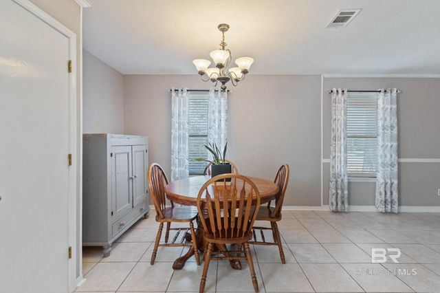 5366 E Scanlan Way, Satsuma, AL 36572