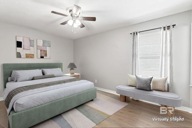 5366 E Scanlan Way, Satsuma, AL 36572