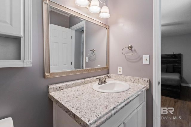 5366 E Scanlan Way, Satsuma, AL 36572