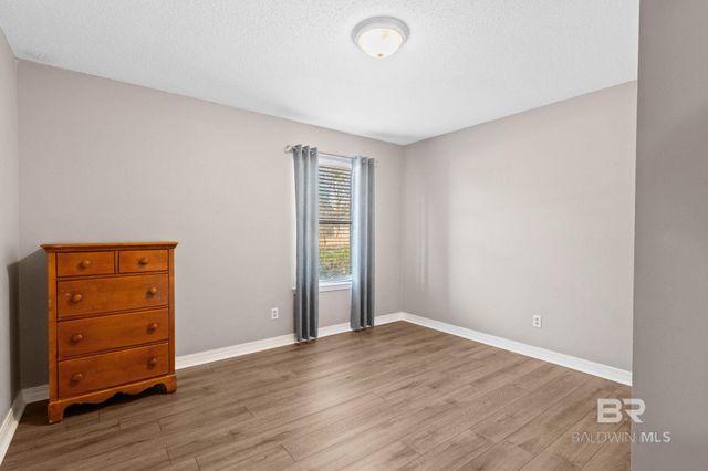 5366 E Scanlan Way, Satsuma, AL 36572