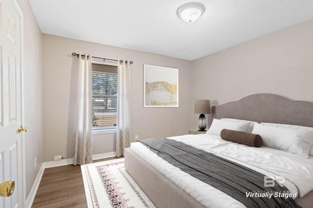 5366 E Scanlan Way, Satsuma, AL 36572