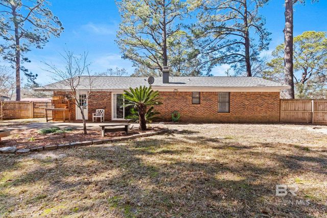 5366 E Scanlan Way, Satsuma, AL 36572