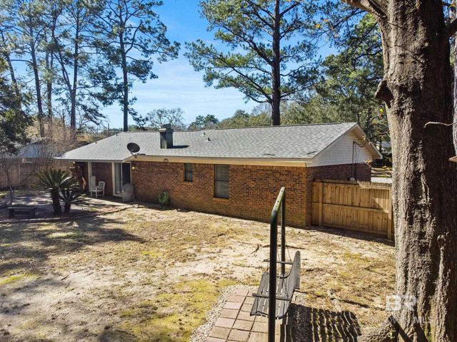 5366 E Scanlan Way, Satsuma, AL 36572