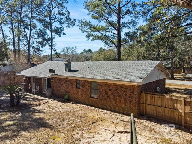 5366 E Scanlan Way, Satsuma, AL 36572