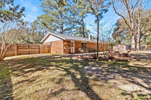 5366 E Scanlan Way, Satsuma, AL 36572