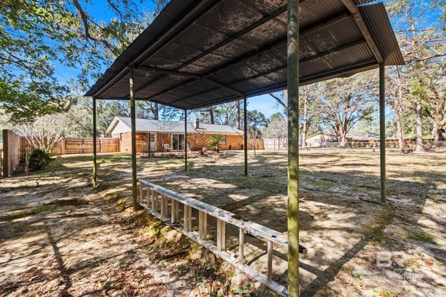 5366 E Scanlan Way, Satsuma, AL 36572