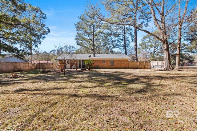 5366 E Scanlan Way, Satsuma, AL 36572