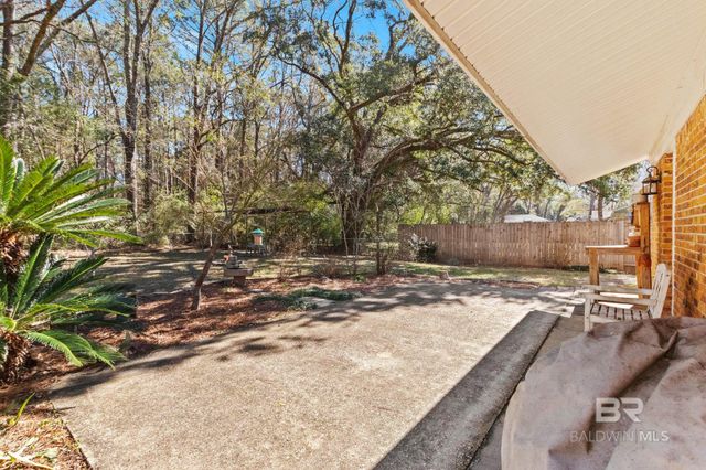 5366 E Scanlan Way, Satsuma, AL 36572