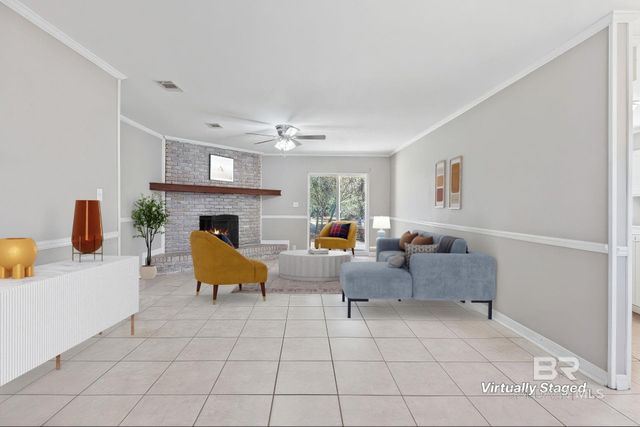 5366 E Scanlan Way, Satsuma, AL 36572