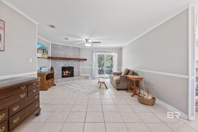 5366 E Scanlan Way, Satsuma, AL 36572